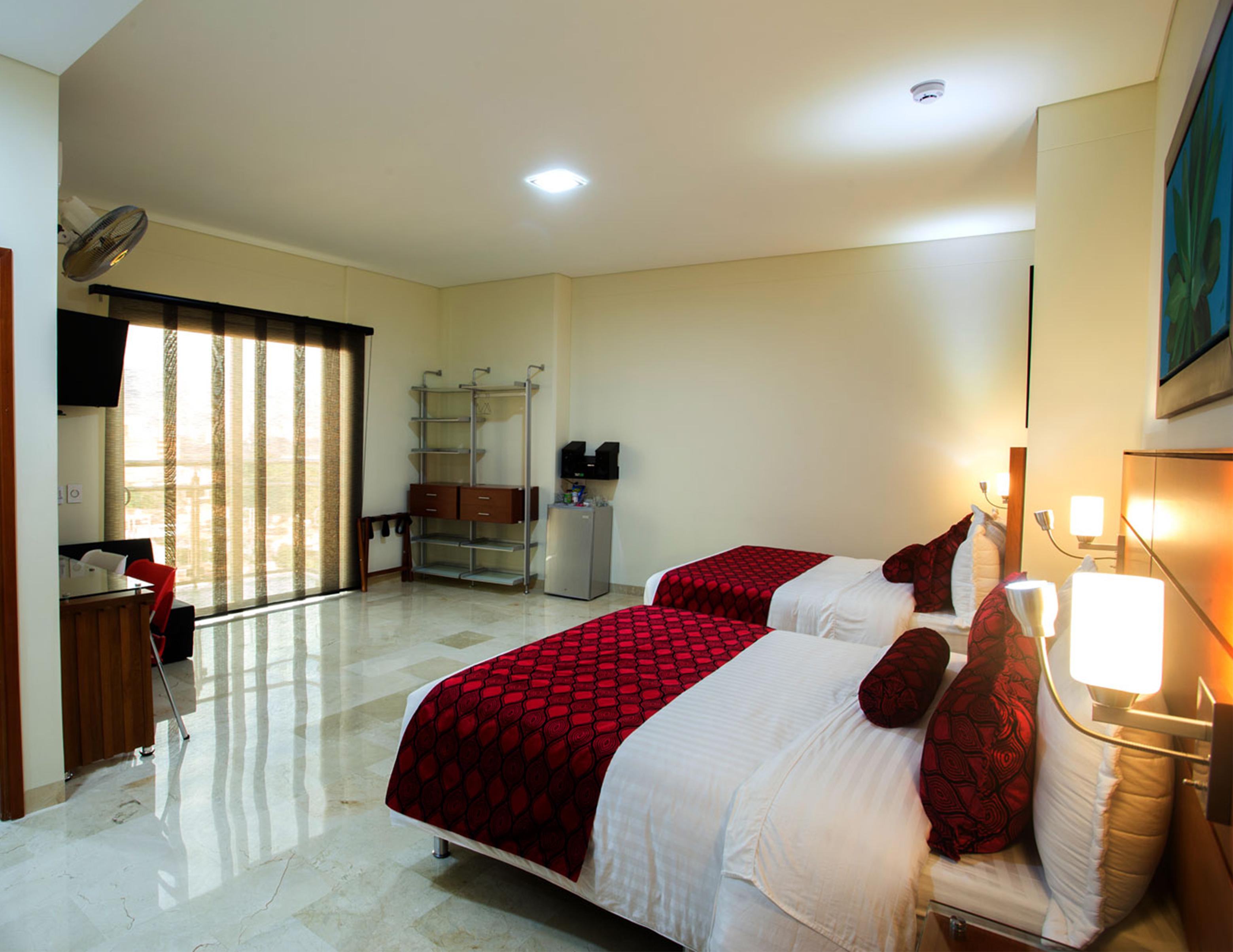 Hotel Dorado La 70 Medellín Eksteriør bilde